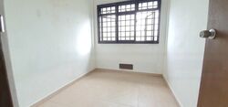 Blk 1 Di Tanjong Rhu (Kallang/Whampoa), HDB 3 Rooms #488391401